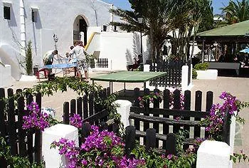 Apartamentos Cala D'Or Park Palma de Maiorca